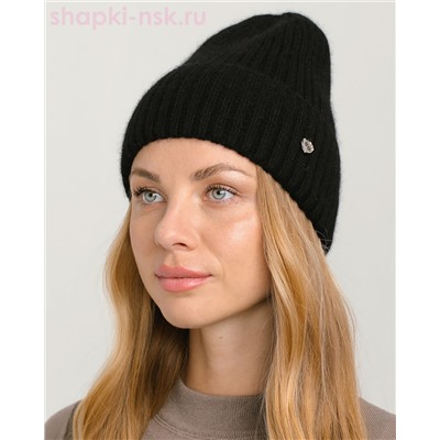 438 PB Колпак женский (56-58)