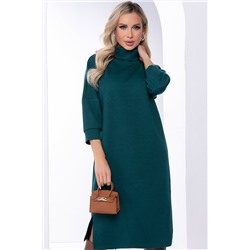 463799 LT Collection Платье