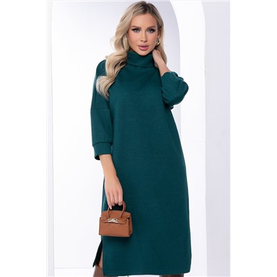 463799 LT Collection Платье