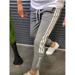 Спортивные брюки 852314