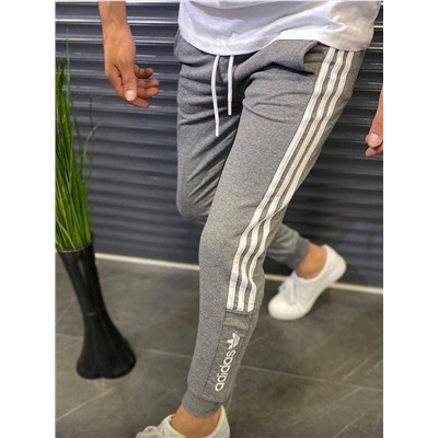 Спортивные брюки 852314