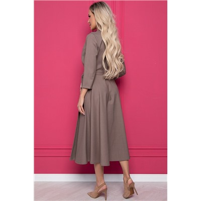413696 LT Collection Платье