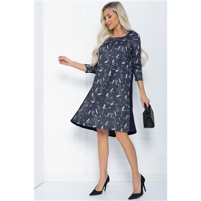 479372 LT Collection Платье