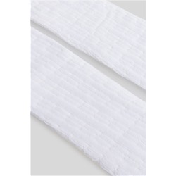 Колготки ACOOLA #1037044