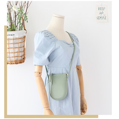 BAG-935-Apricot
