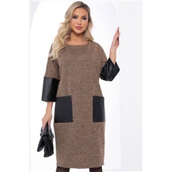 336270 LT Collection Платье