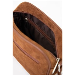 Сумка женская Ц-340/1.67