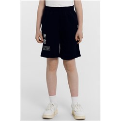 Шорты для мальчиков MARK FORMELLE #1042982