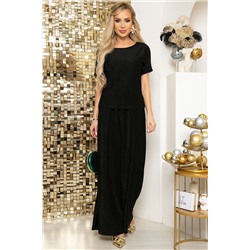 260742 LT Collection Костюм