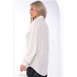 338837 LT Collection Рубашка