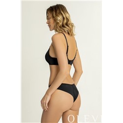 Трусы OLEVE #1036829