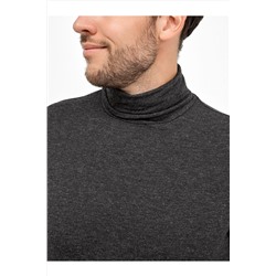 Джемпер "термо" MARK FORMELLE #801977