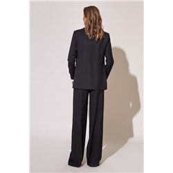 Rivoli 8035+5163, Брюки,  Жакет