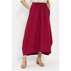 Юбка "Прованс"         (арт. 07700-6), ООО МОНГОЛКА