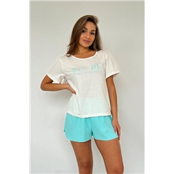 488115 Lika Dress Пижама