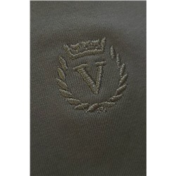 Футболка VILATTE #973609