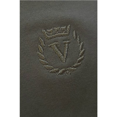 Футболка VILATTE #973609