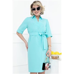 292380 Bellovera Платье