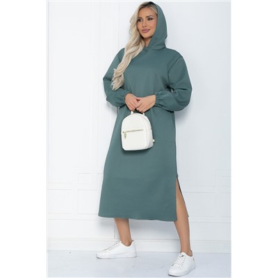 478811 LT Collection Платье