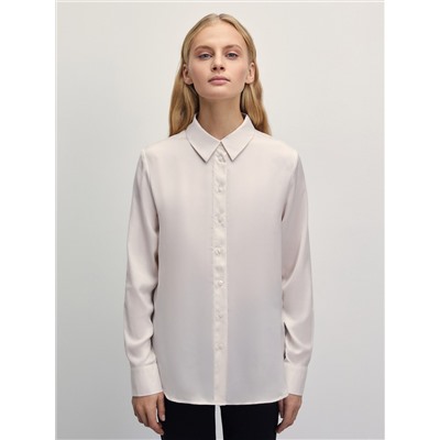 396376 ZARINA Блузка