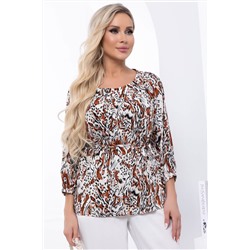 305701 LT Collection Блуза