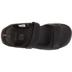 Сандалии Crosby 447143/05-01