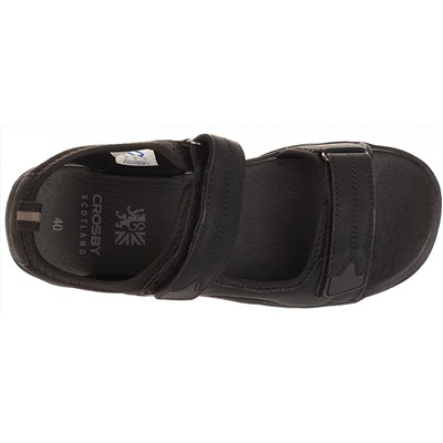 Сандалии Crosby 447143/05-01