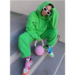 Спортивный костюм 834733