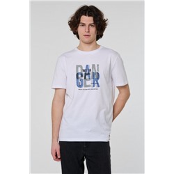 футболка 2579-01 -10%