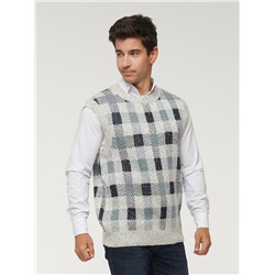 Жилет мужской 222-11042