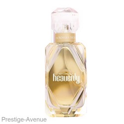 Victoria's Secret Heavenly edp edp for women 100 ml