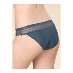 Трусы PELICAN #915692