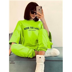Спортивный костюм 875380