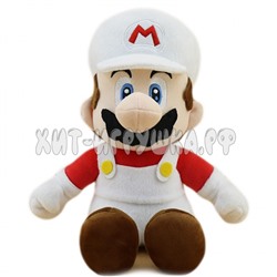 Мягкая игрушка МАРИО в ассортименте 80825-14, 80825-14