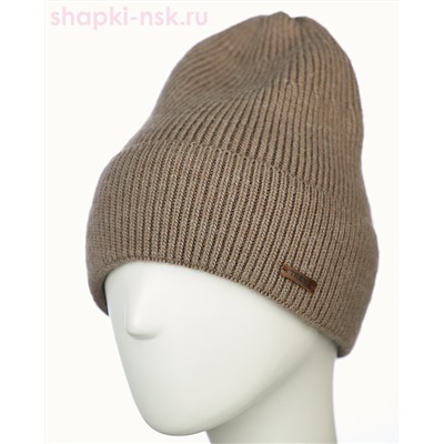 Френдли Шапка женская (56-58)