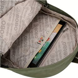 K2-BB-9009-Brown