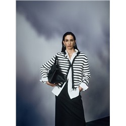 399607 ZARINA Жакет