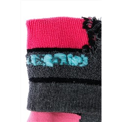 Термоноски PLAYTODAY #914557