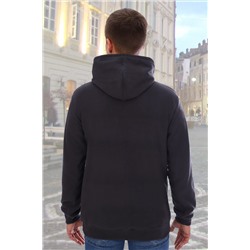 Толстовка Максвелл НАТАЛИ #284982