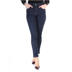 A660 Джеггинсы женские DENIM размер W34