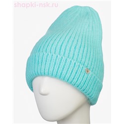 Венген Колпак женский флис (56-58)