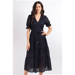 Mia-Moda 1447, Платье