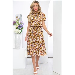 282326 LT Collection Платье