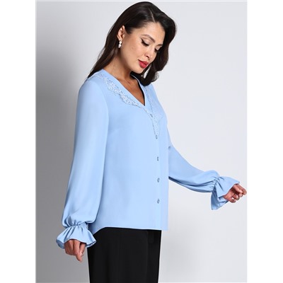 Блузка Мэй, нью