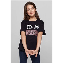 Футболка CONTE KIDS #762309