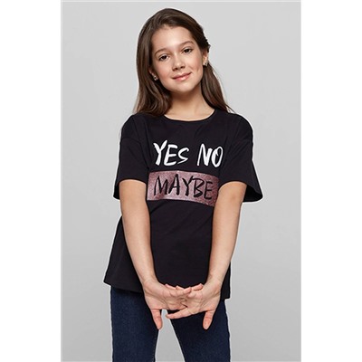 Футболка CONTE KIDS #762309