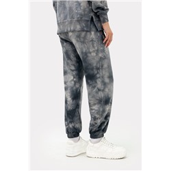 Брюки MARK FORMELLE #969422