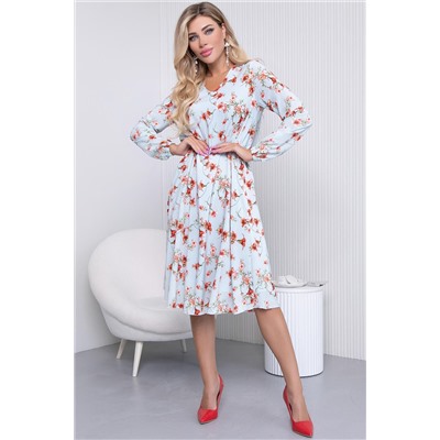 307849 LT Collection Платье