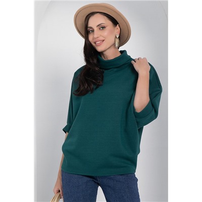 LT Collection Блуза