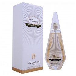 GIVENCHY  ANGEL & DEMON LE SECRET 30ml edp  M~